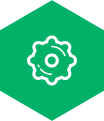 智能設(shè)計(jì)