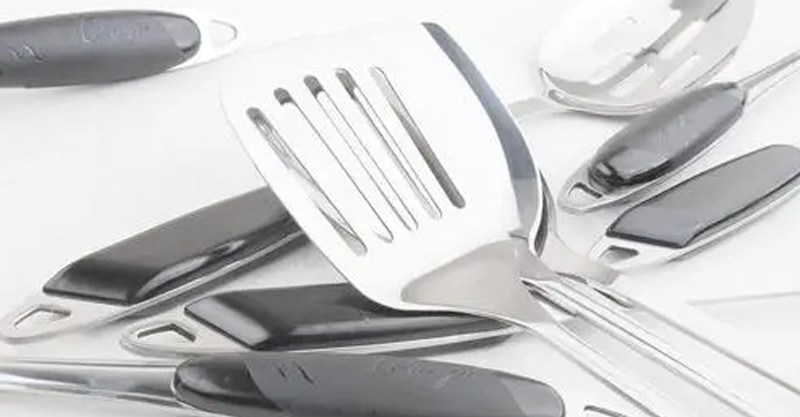 商用電磁爐啟動(dòng)不起來(lái)如何進(jìn)行修理？