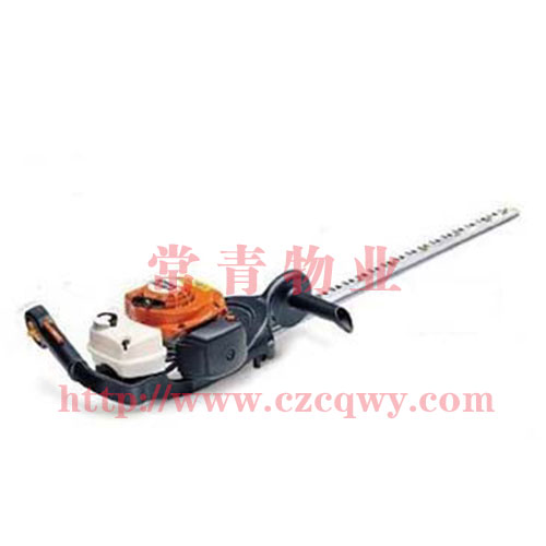 雙刃HS81T 雙刃HS81T