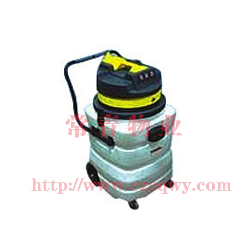 三馬達吸塵吸水機 三馬達吸塵吸水機