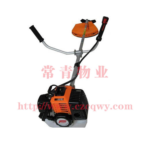 清化掃邊機 清化掃邊機