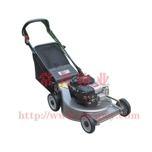 草坪除草機 草坪除草機